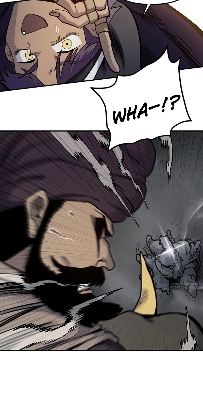 Read The Greenhouse chapter 109 image 36 on Lezhin