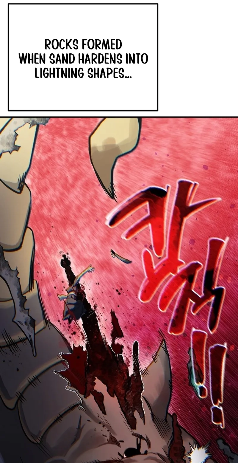 Read The Greenhouse chapter 109 image 37 on Lezhin