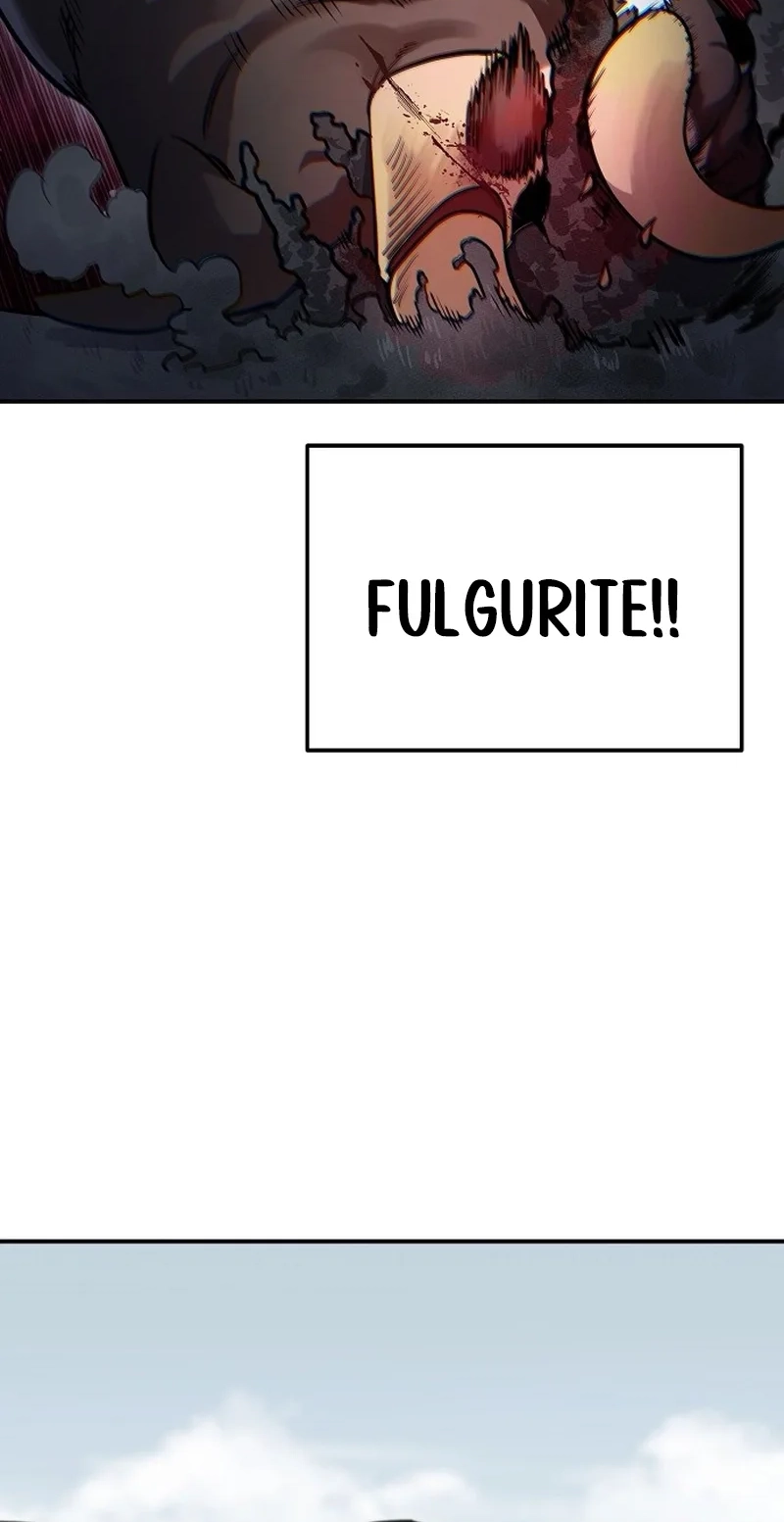 Read The Greenhouse chapter 109 image 38 on Lezhin