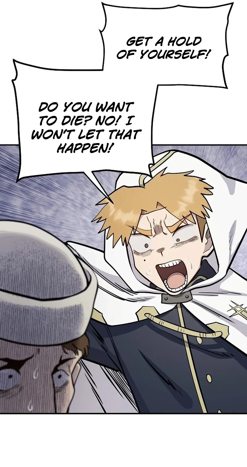 Read The Greenhouse chapter 109 image 40 on Lezhin