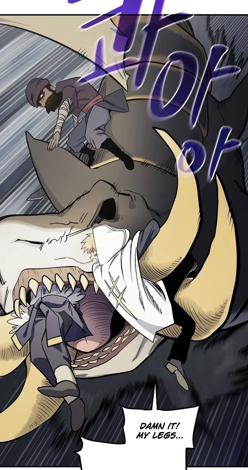 Read The Greenhouse chapter 109 image 43 on Lezhin
