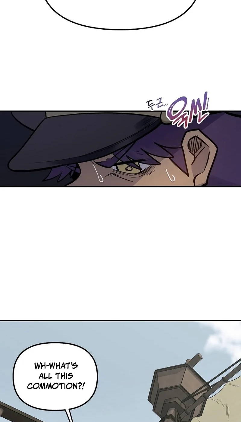 Read The Greenhouse chapter 109 image 46 on Lezhin