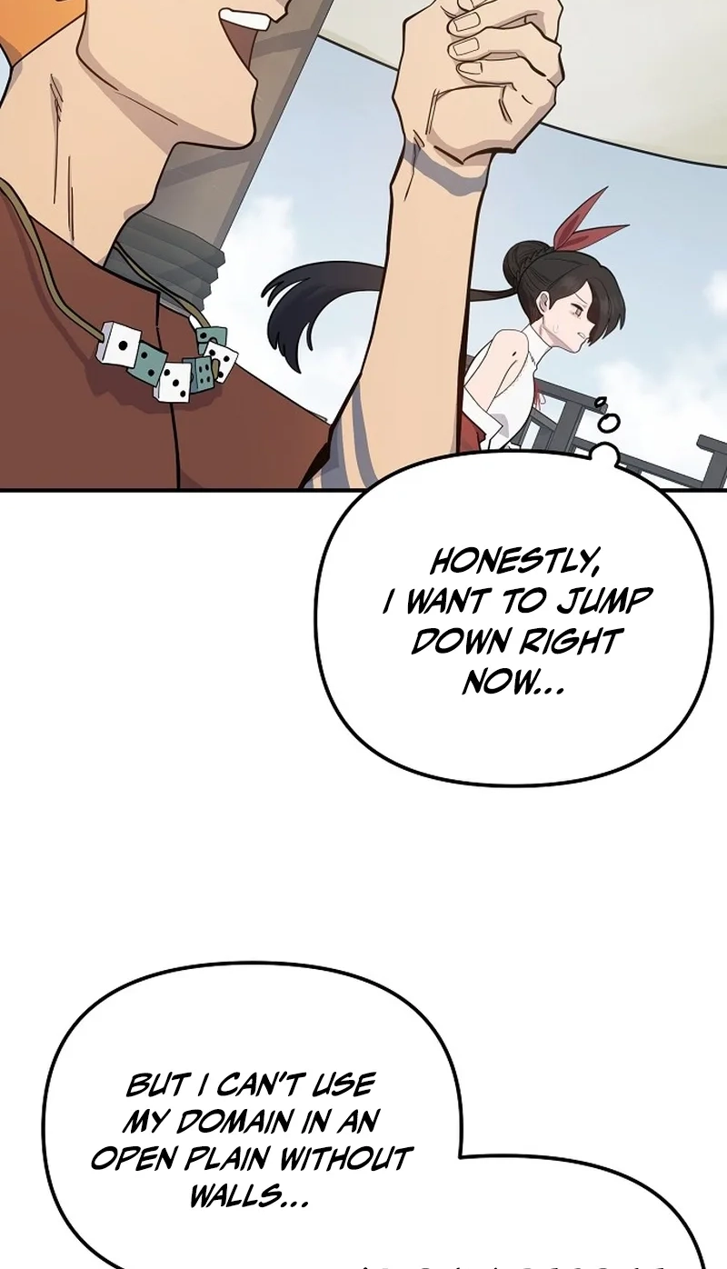 Read The Greenhouse chapter 109 image 48 on Lezhin
