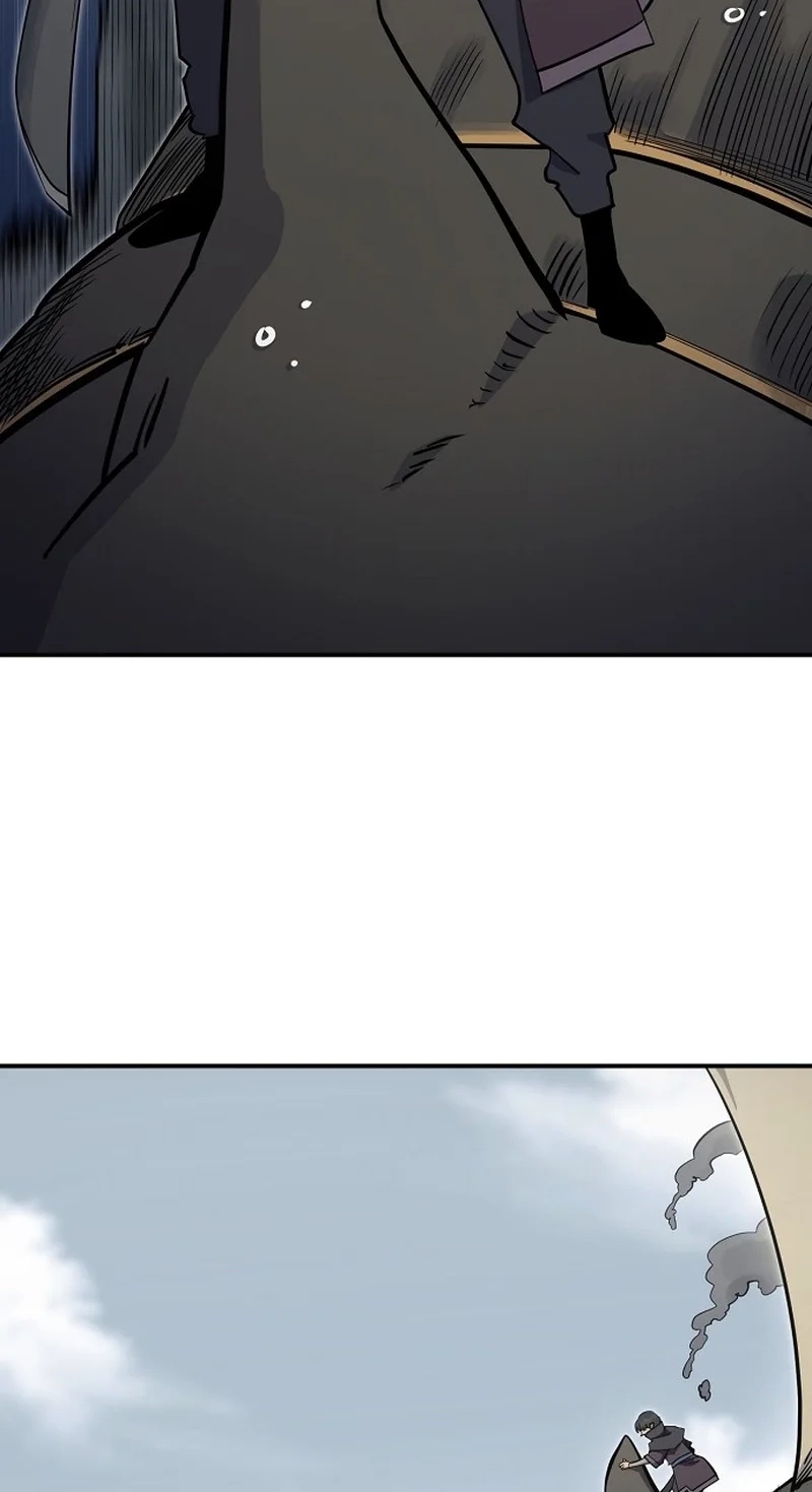 Read The Greenhouse chapter 109 image 53 on Lezhin