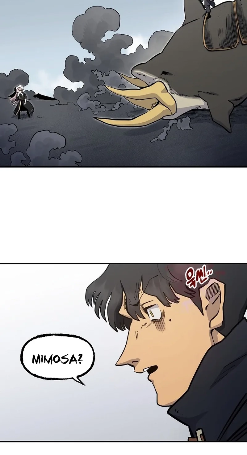 Read The Greenhouse chapter 109 image 54 on Lezhin