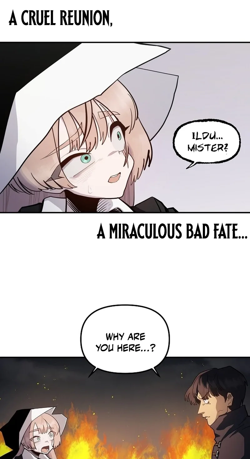 Read The Greenhouse chapter 109 image 55 on Lezhin