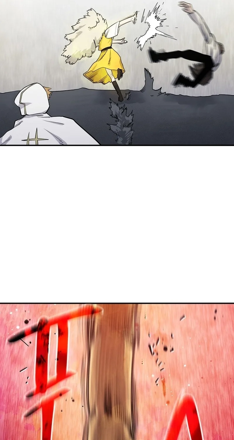 Read The Greenhouse chapter 109 image 6 on Lezhin