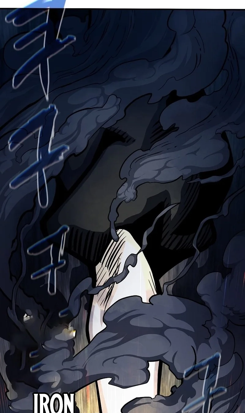 Read The Greenhouse chapter 109 image 60 on Lezhin