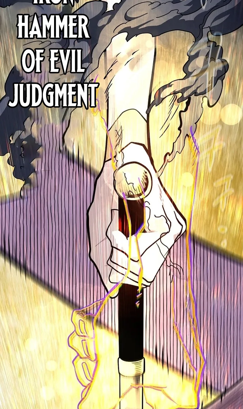 Read The Greenhouse chapter 109 image 61 on Lezhin