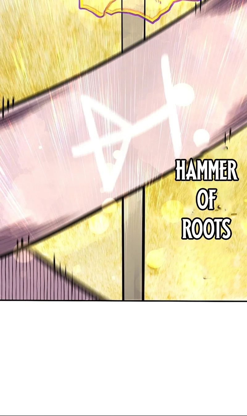 Read The Greenhouse chapter 109 image 62 on Lezhin