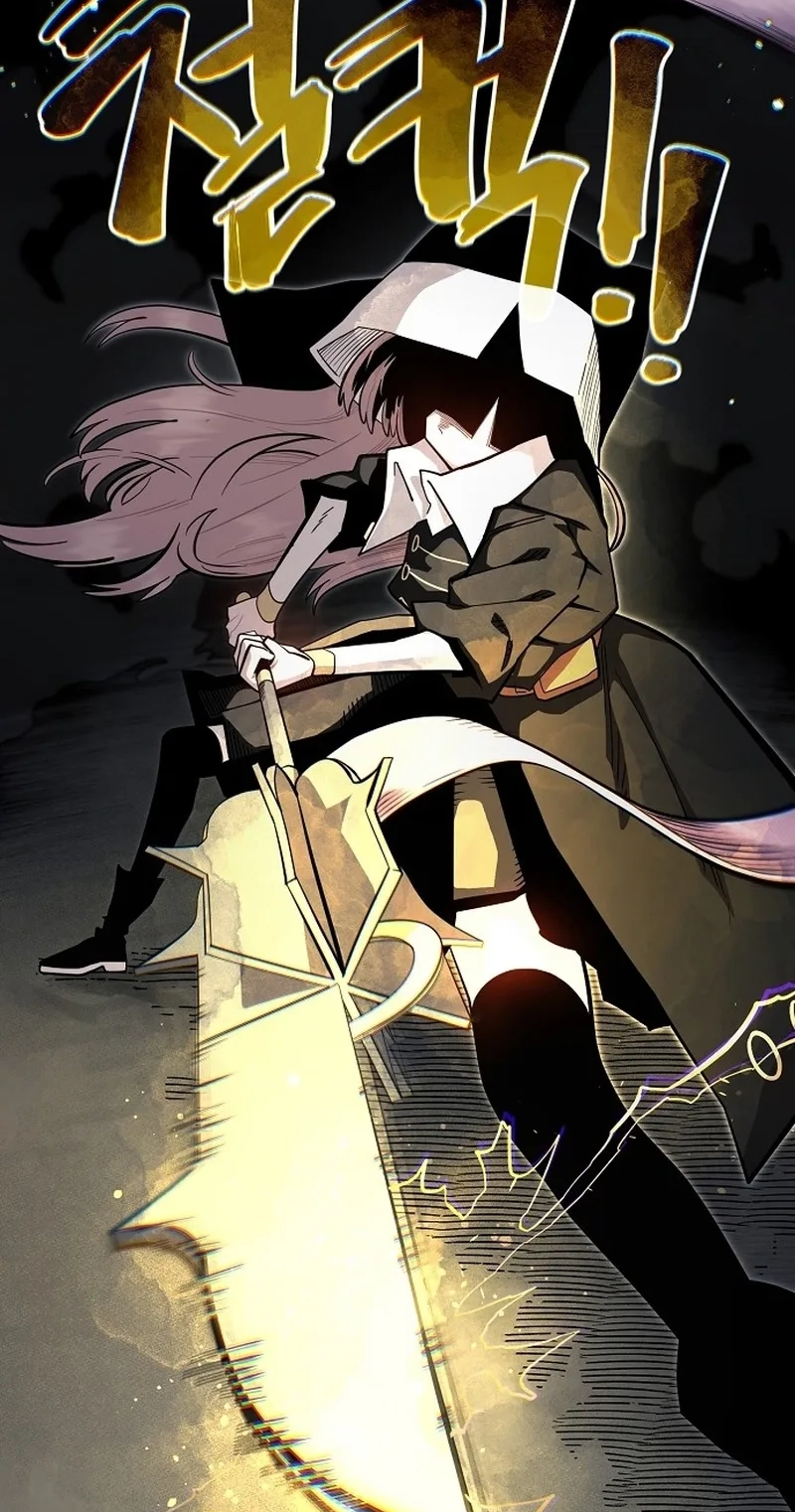 Read The Greenhouse chapter 109 image 64 on Lezhin