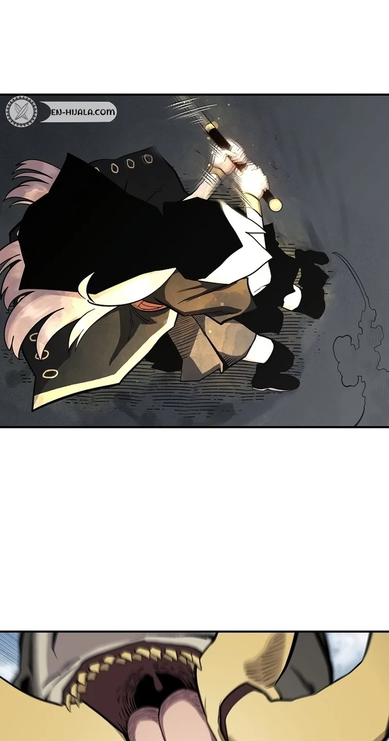 Read The Greenhouse chapter 109 image 66 on Lezhin