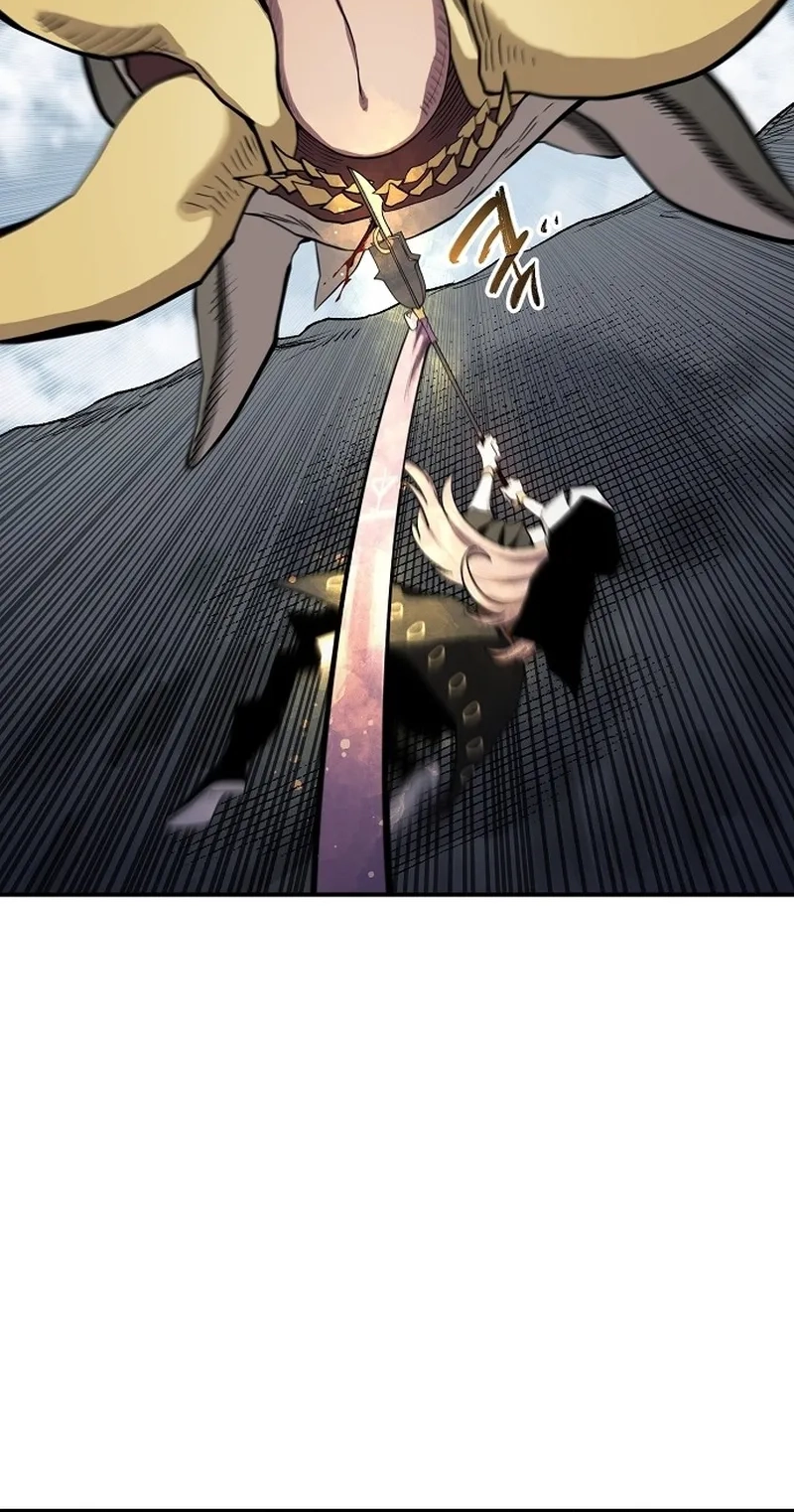 Read The Greenhouse chapter 109 image 67 on Lezhin