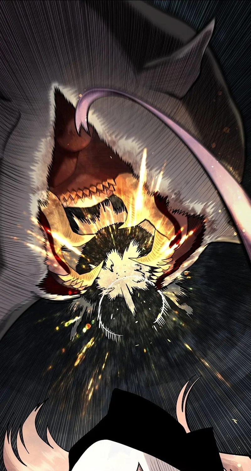 Read The Greenhouse chapter 109 image 68 on Lezhin