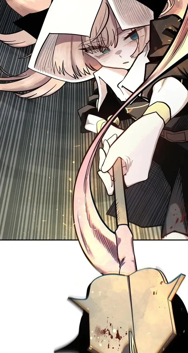 Read The Greenhouse chapter 109 image 69 on Lezhin