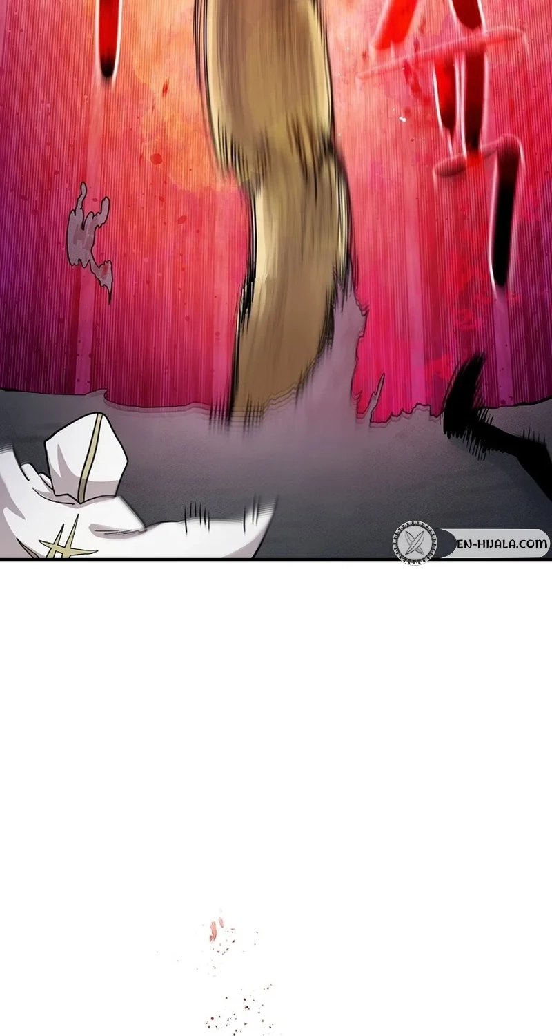 Read The Greenhouse chapter 109 image 7 on Lezhin