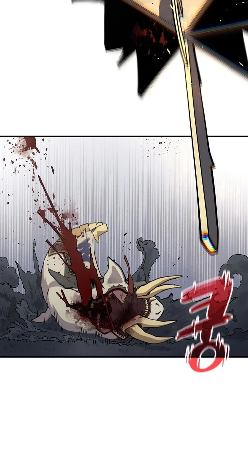 Read The Greenhouse chapter 109 image 70 on Lezhin