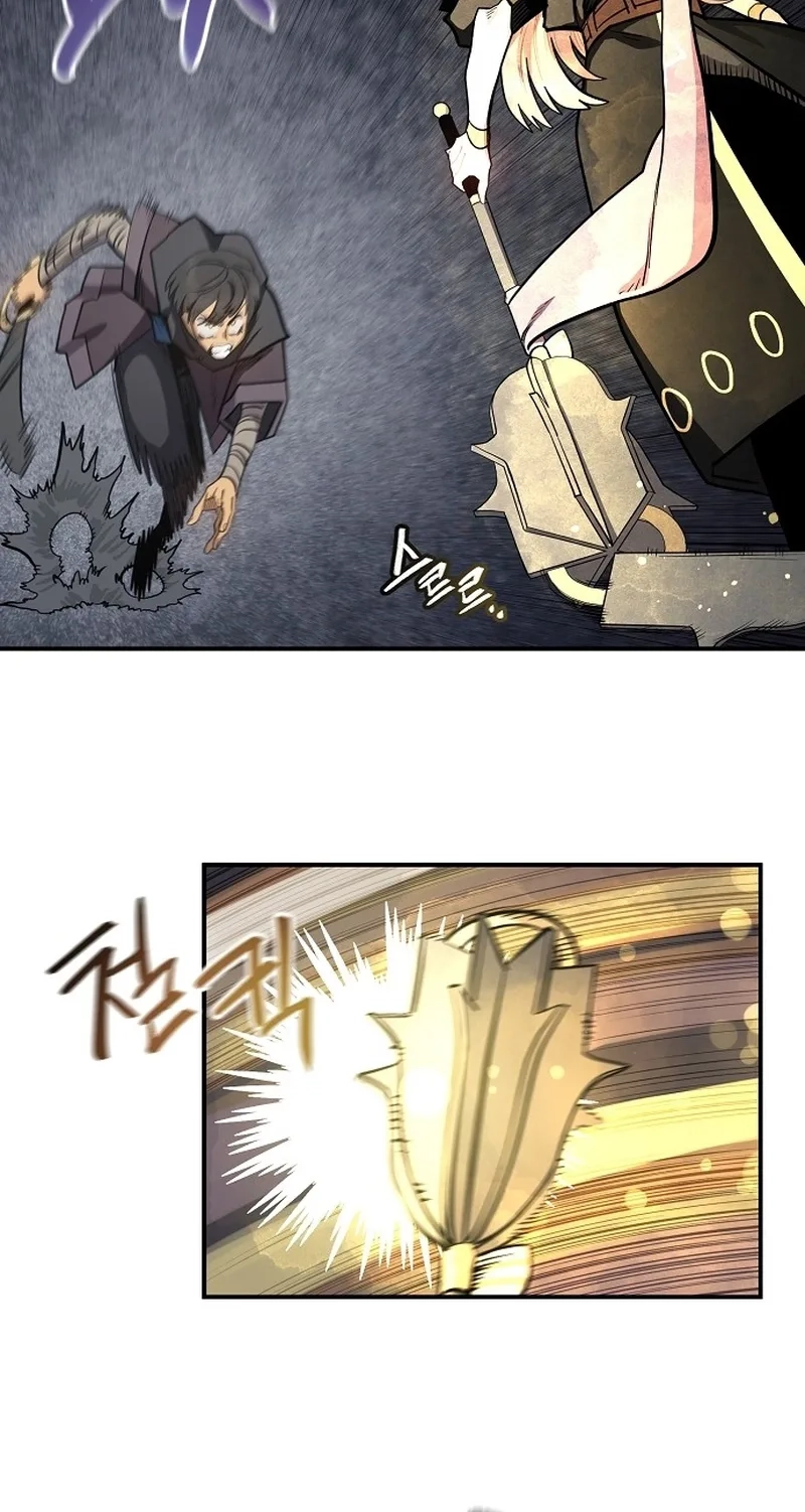 Read The Greenhouse chapter 109 image 72 on Lezhin