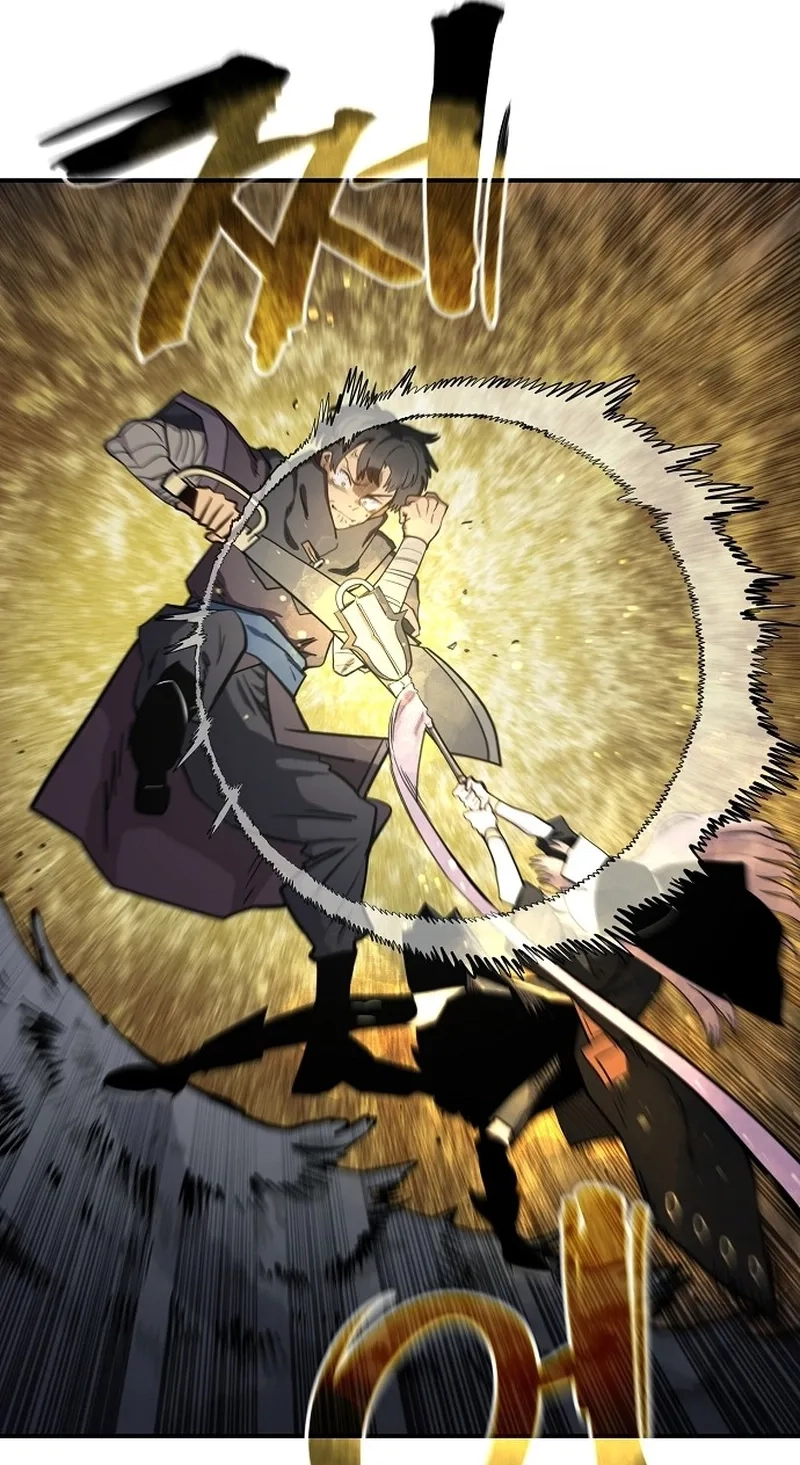 Read The Greenhouse chapter 109 image 73 on Lezhin
