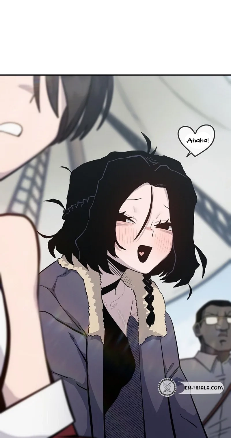 Read The Greenhouse chapter 109 image 80 on Lezhin