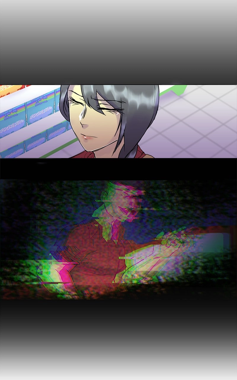 Read The Greenhouse chapter 11 image 17 on Lezhin
