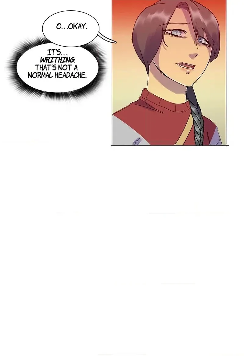 Read The Greenhouse chapter 11 image 29 on Lezhin