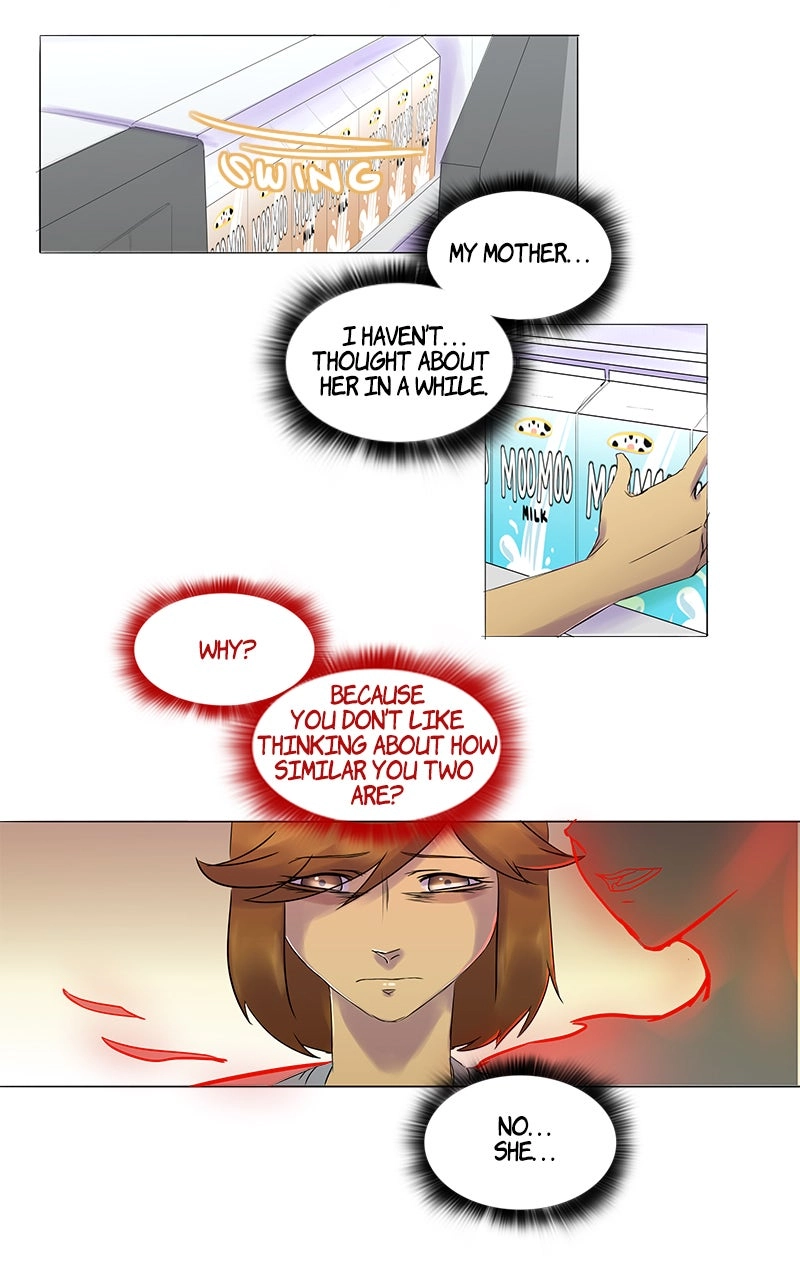Read The Greenhouse chapter 11 image 4 on Lezhin