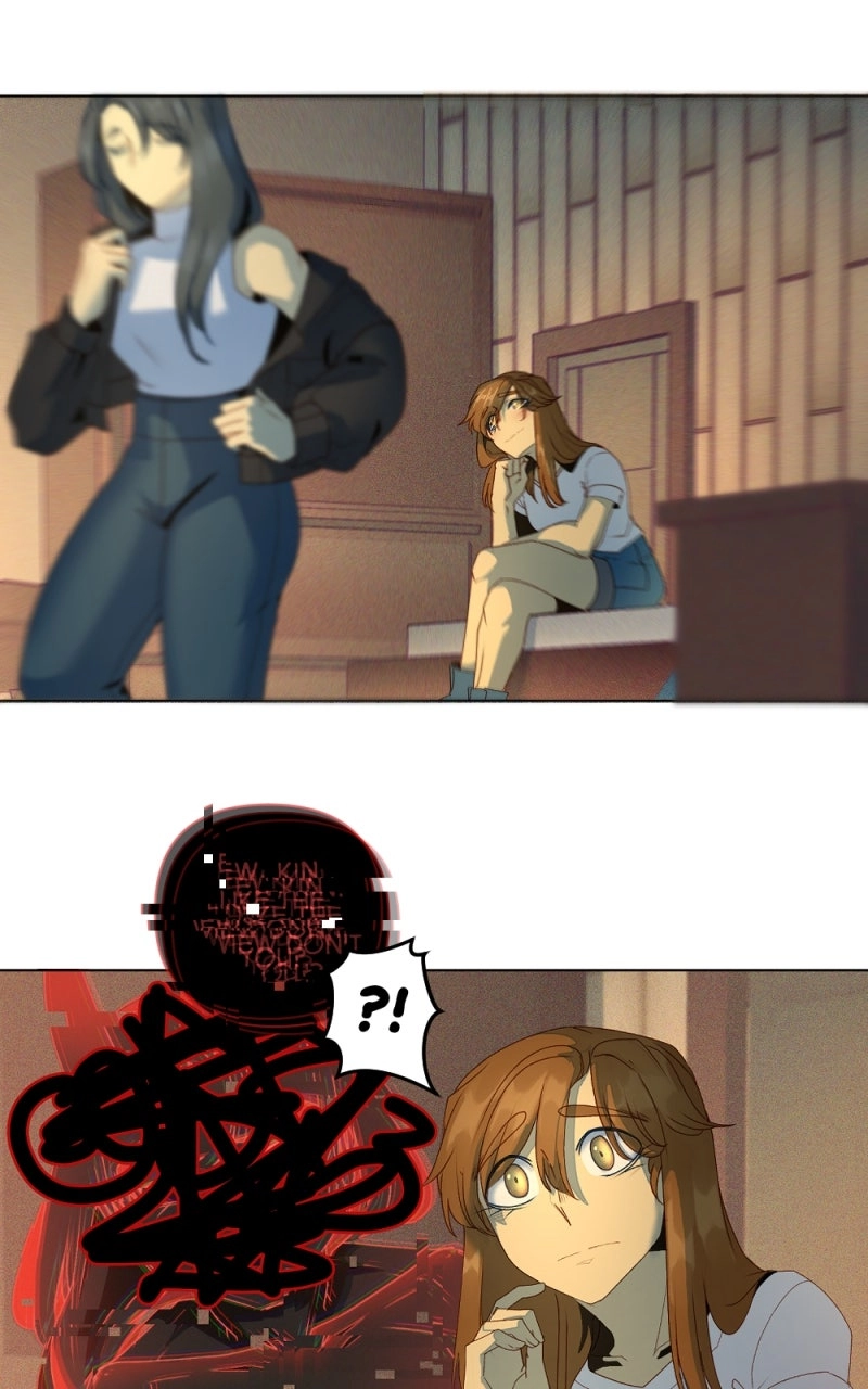 Read The Greenhouse chapter 110 image 10 on Lezhin