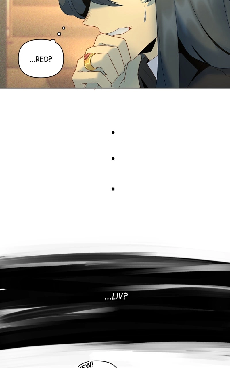 Read The Greenhouse chapter 112 image 15 on Lezhin