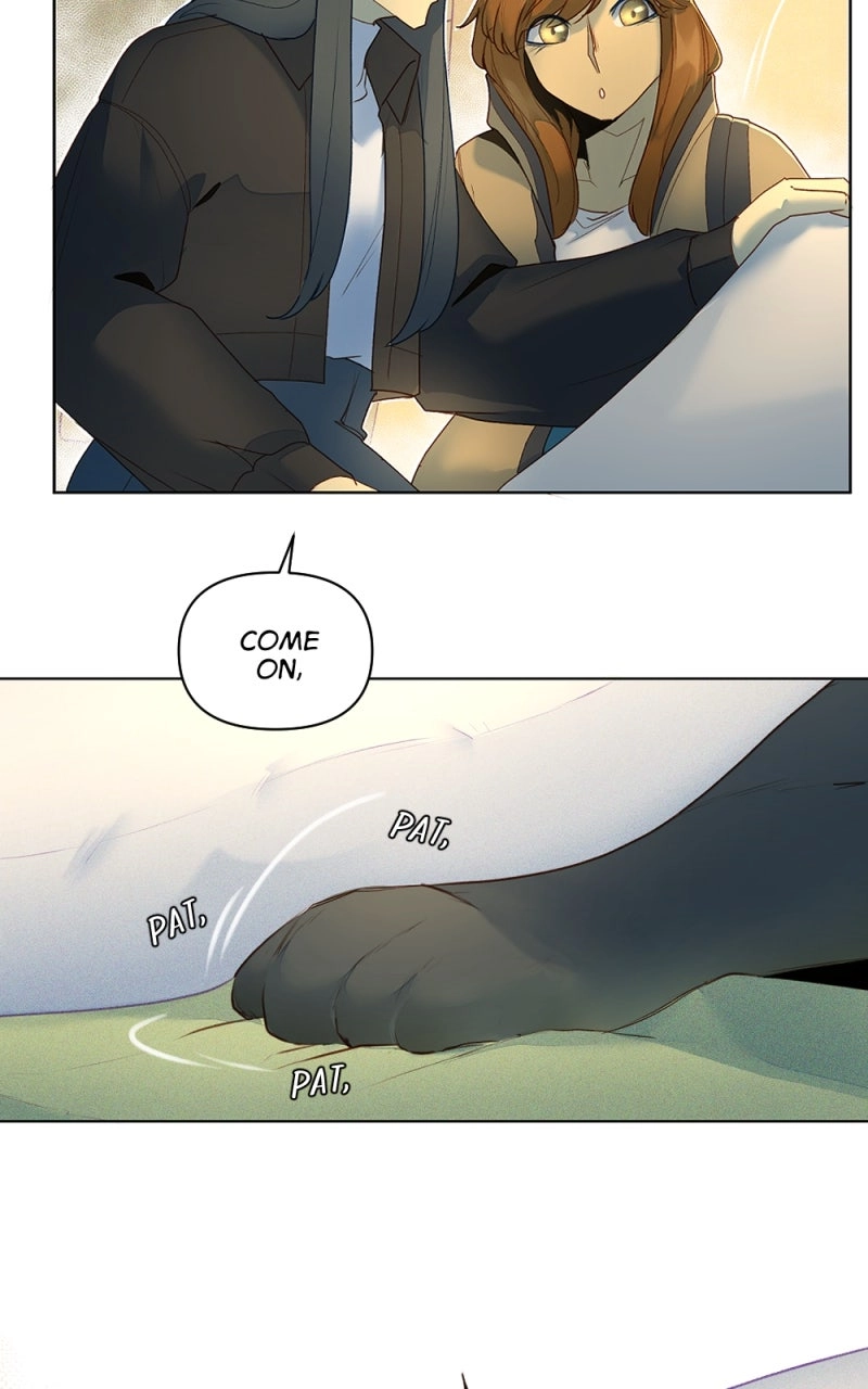 Read The Greenhouse chapter 112 image 23 on Lezhin