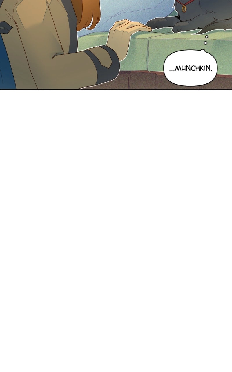 Read The Greenhouse chapter 112 image 25 on Lezhin