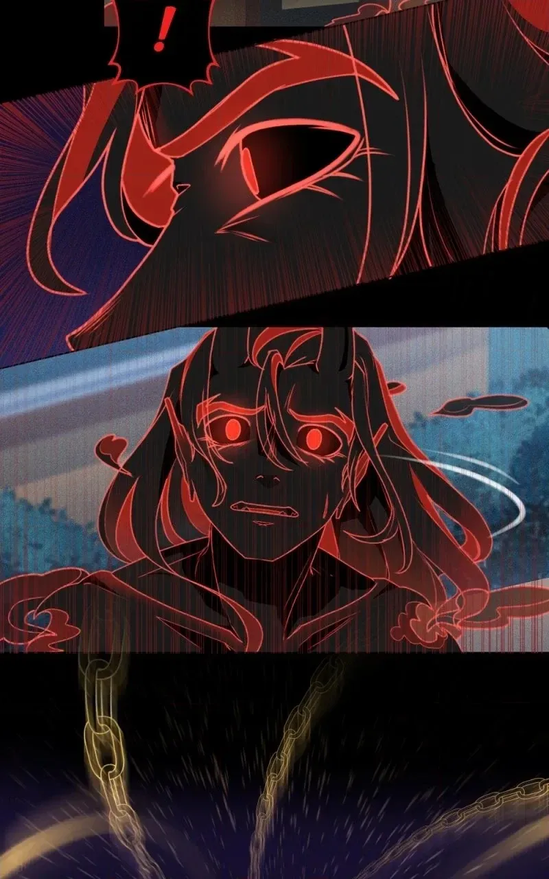 Read The Greenhouse chapter 113 image 19 on Lezhin