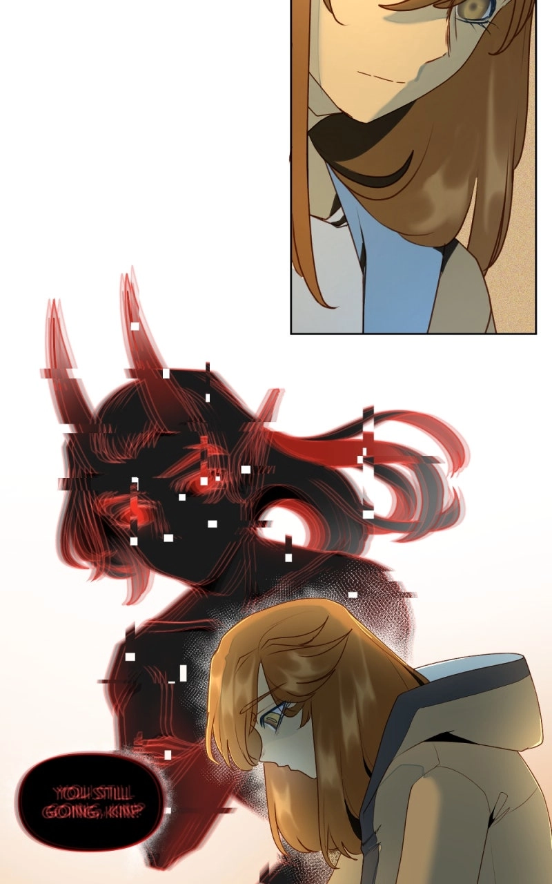 Read The Greenhouse chapter 113 image 2 on Lezhin