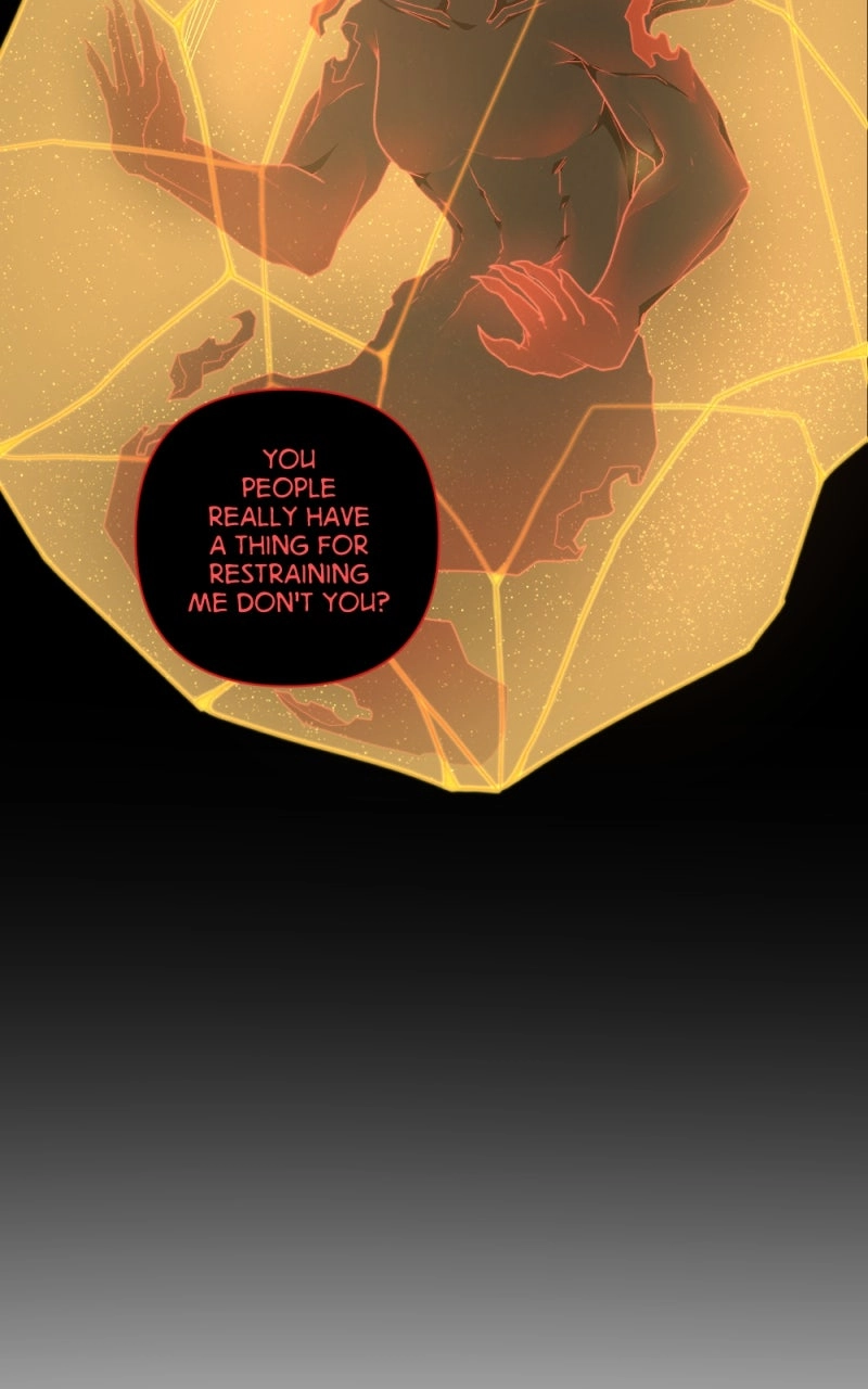 Read The Greenhouse chapter 113 image 24 on Lezhin