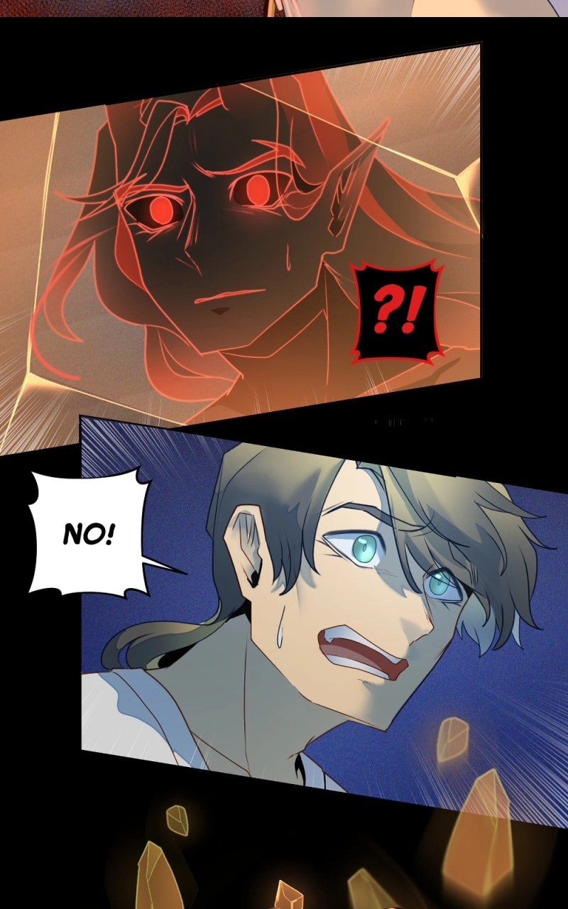 Read The Greenhouse chapter 114 image 12 on Lezhin