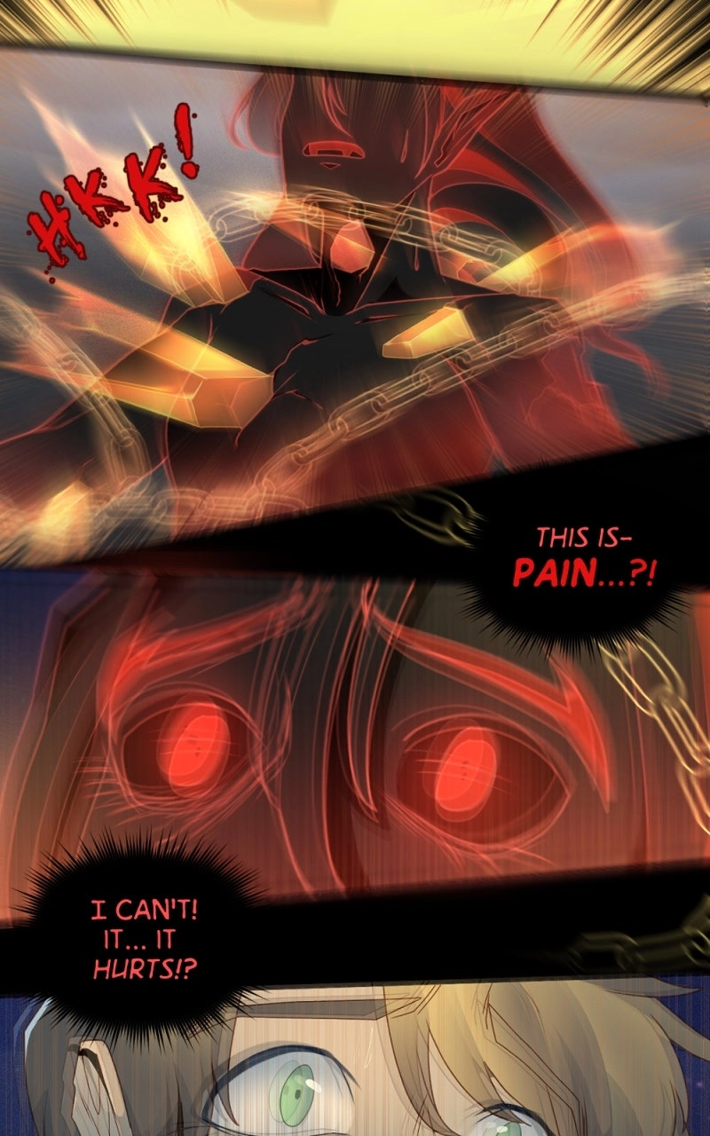 Read The Greenhouse chapter 114 image 16 on Lezhin