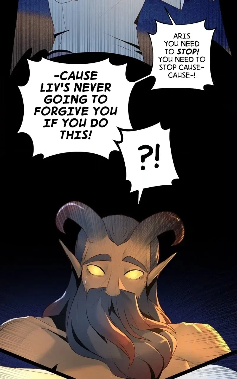 Read The Greenhouse chapter 114 image 19 on Lezhin