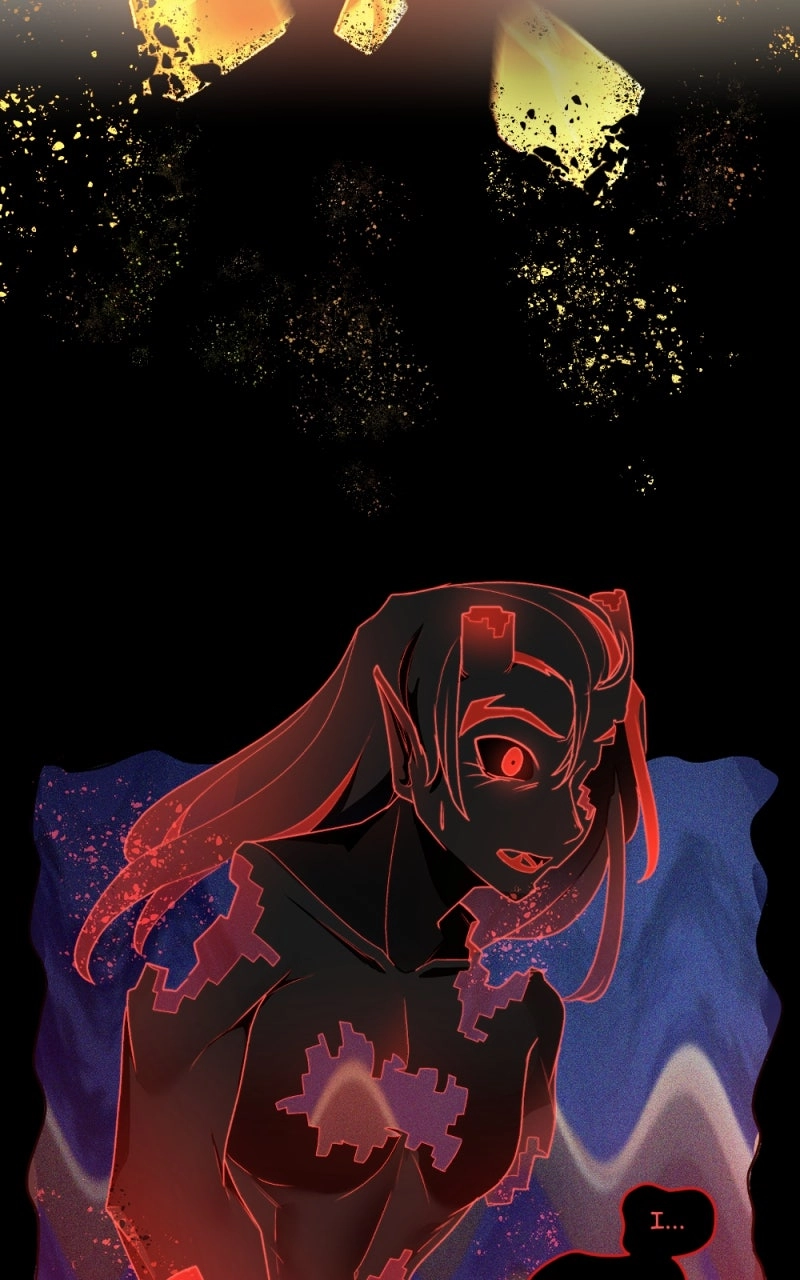 Read The Greenhouse chapter 114 image 21 on Lezhin