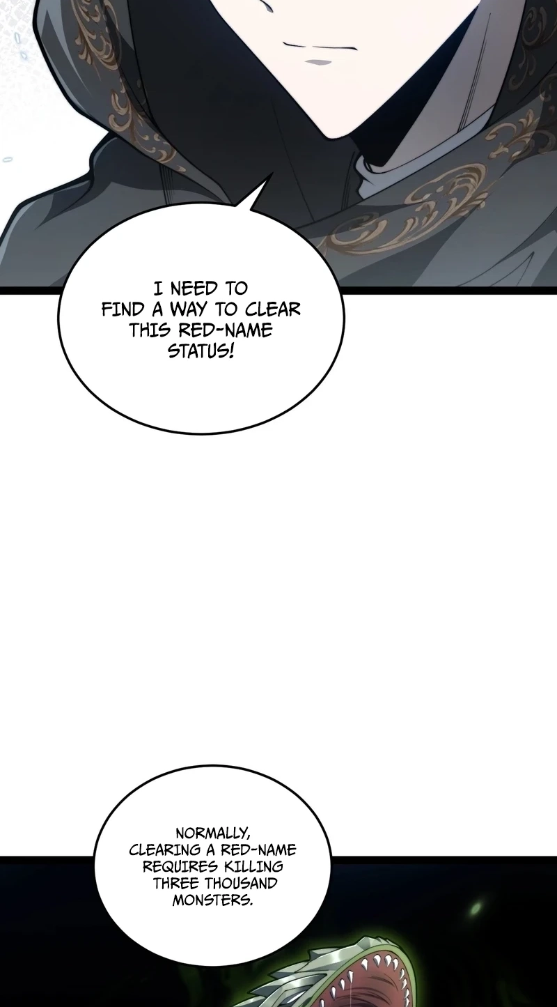 Read The Greenhouse chapter 115 image 10 on Lezhin