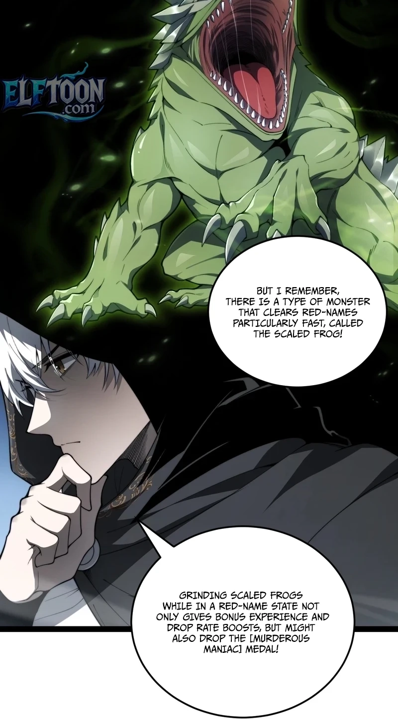 Read The Greenhouse chapter 115 image 11 on Lezhin