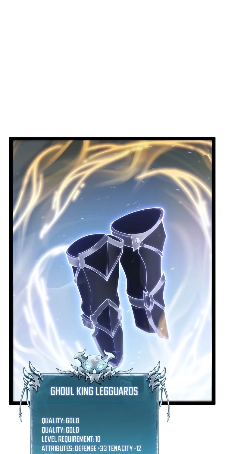 Read The Greenhouse chapter 115 image 17 on Lezhin