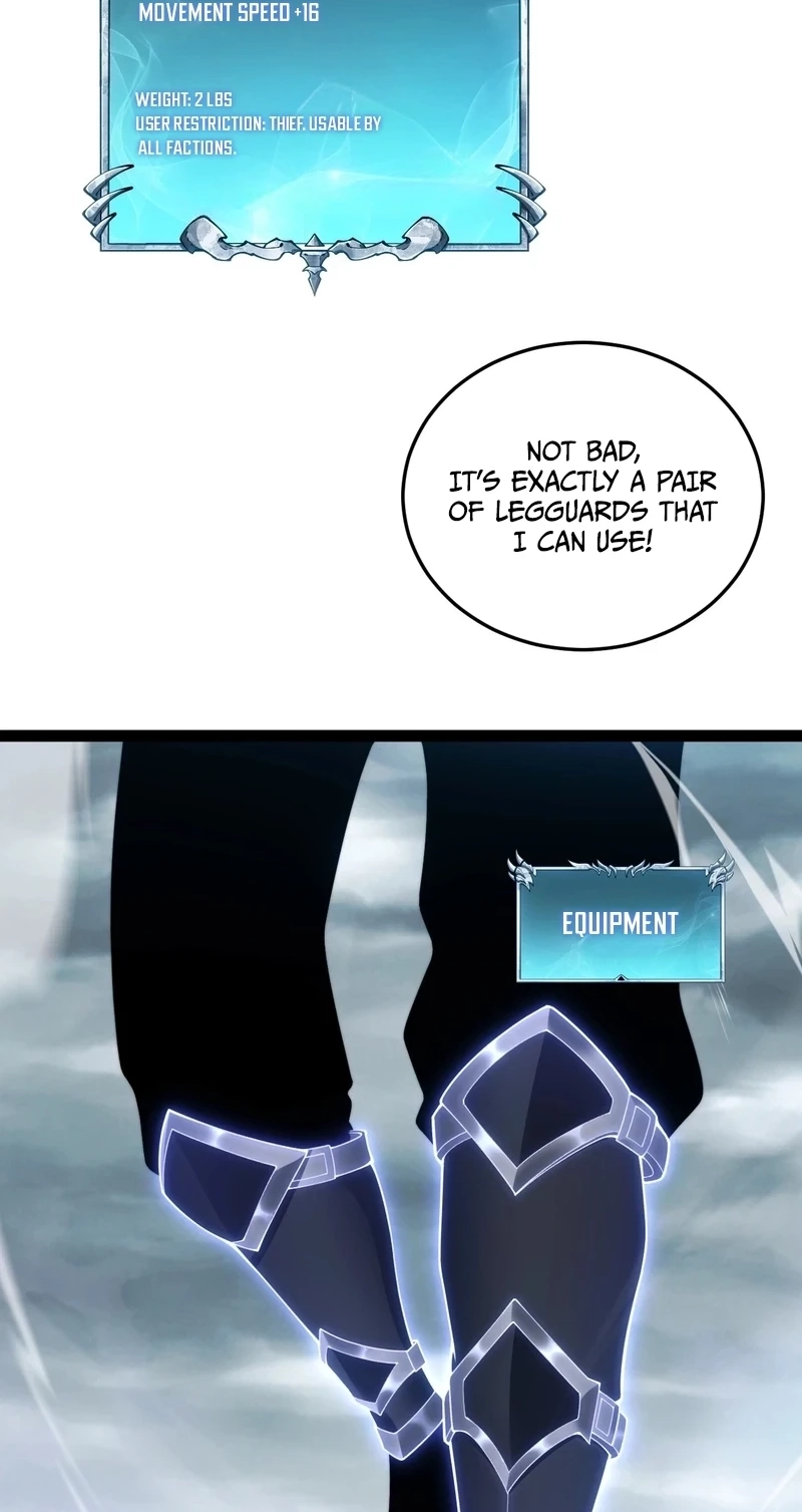 Read The Greenhouse chapter 115 image 18 on Lezhin