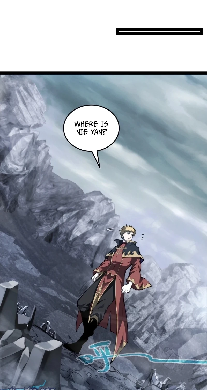 Read The Greenhouse chapter 115 image 20 on Lezhin