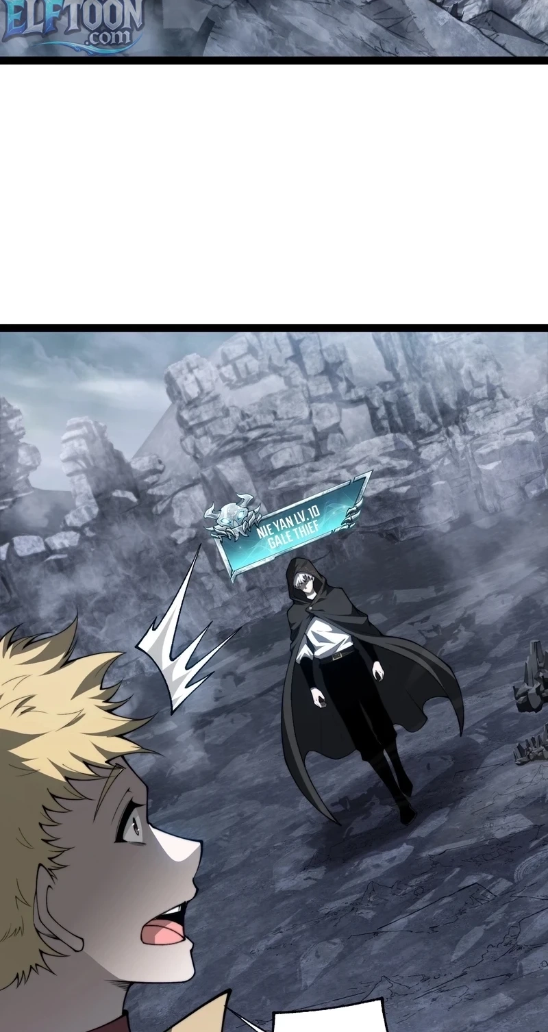 Read The Greenhouse chapter 115 image 21 on Lezhin