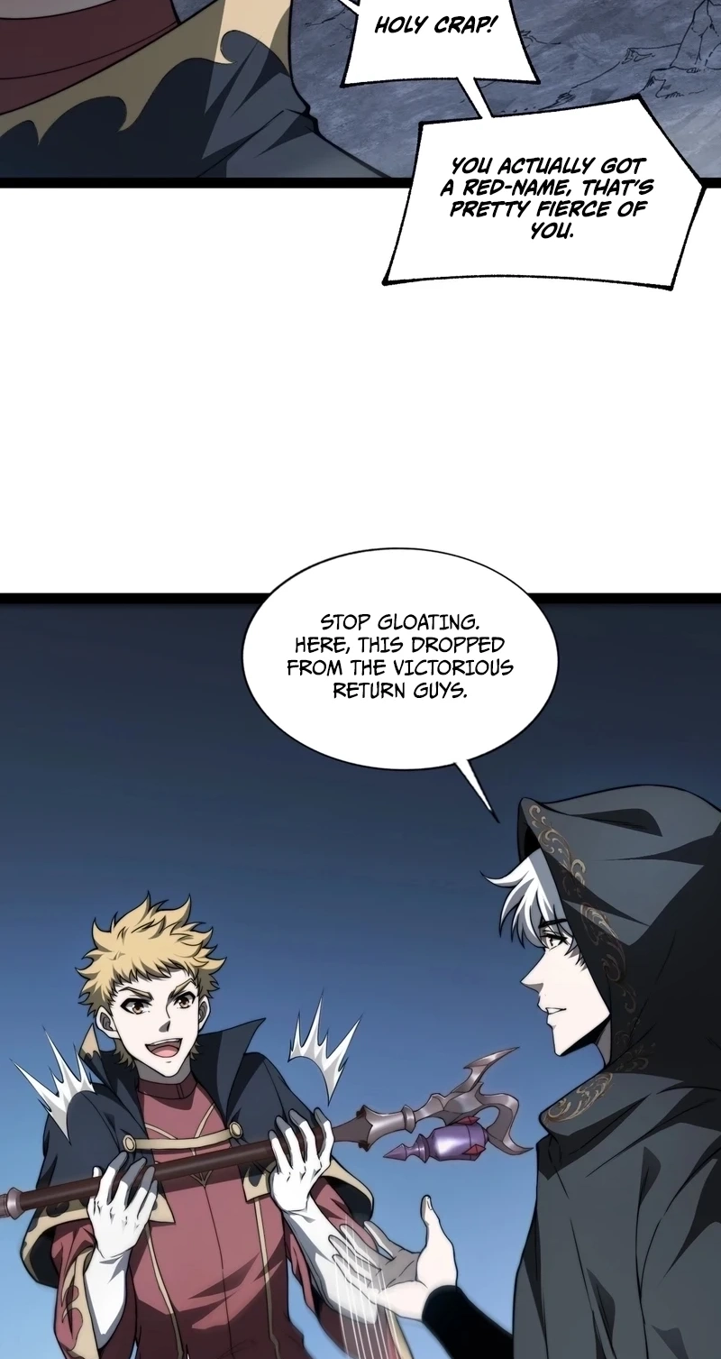 Read The Greenhouse chapter 115 image 22 on Lezhin