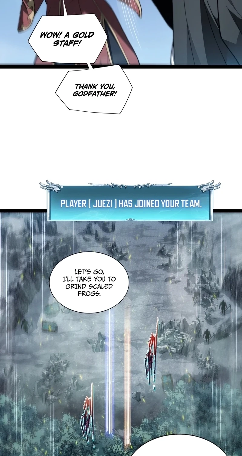 Read The Greenhouse chapter 115 image 23 on Lezhin