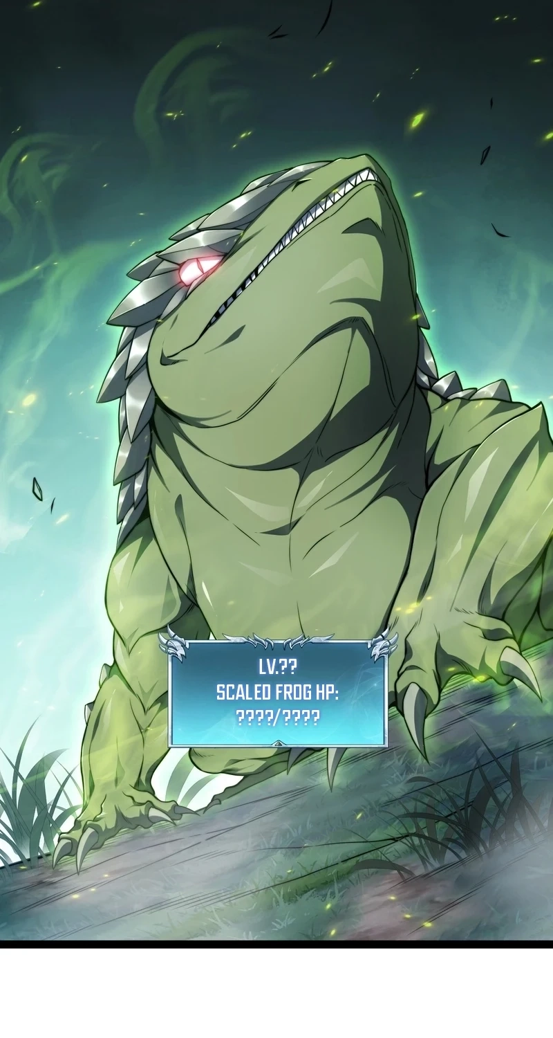 Read The Greenhouse chapter 115 image 26 on Lezhin