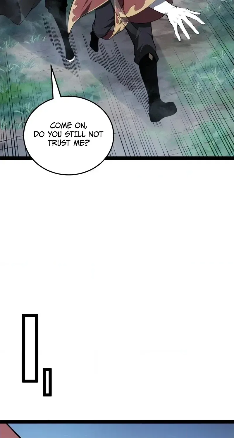 Read The Greenhouse chapter 115 image 29 on Lezhin