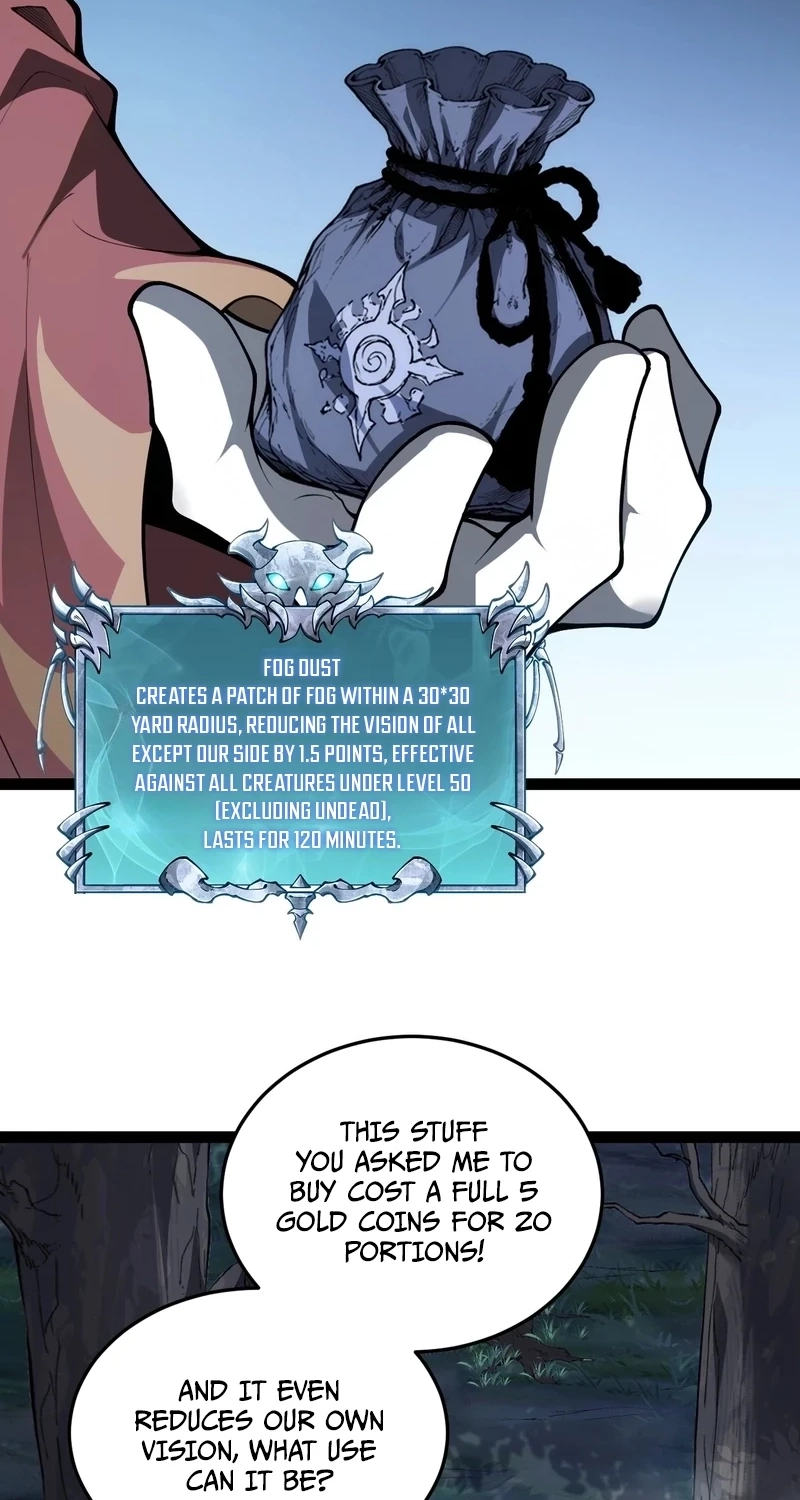 Read The Greenhouse chapter 115 image 30 on Lezhin