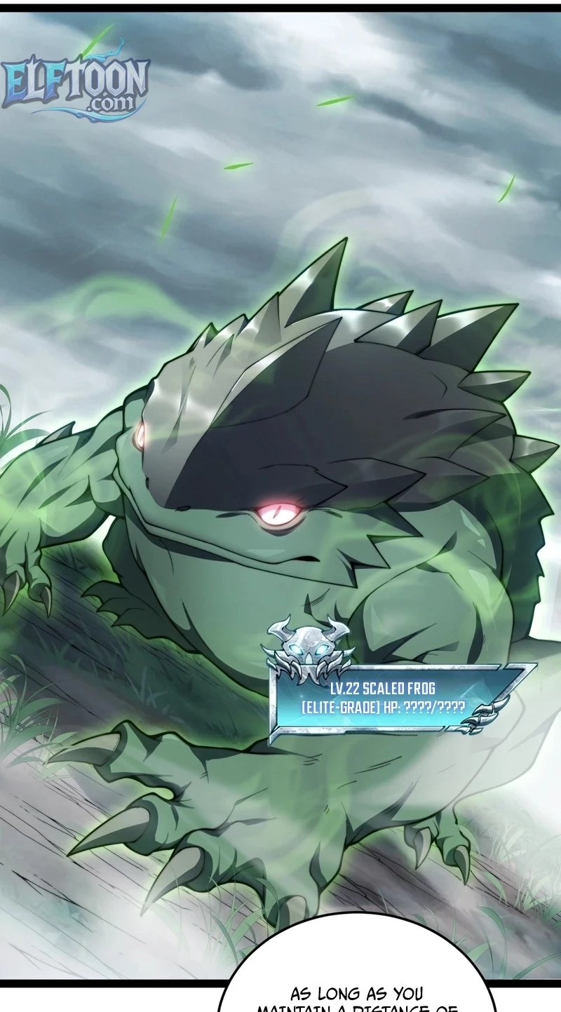 Read The Greenhouse chapter 115 image 36 on Lezhin